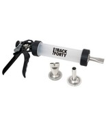 9 in Jerky Gun - $134.40 CAD