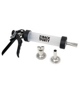 9 in Jerky Gun - £76.80 GBP