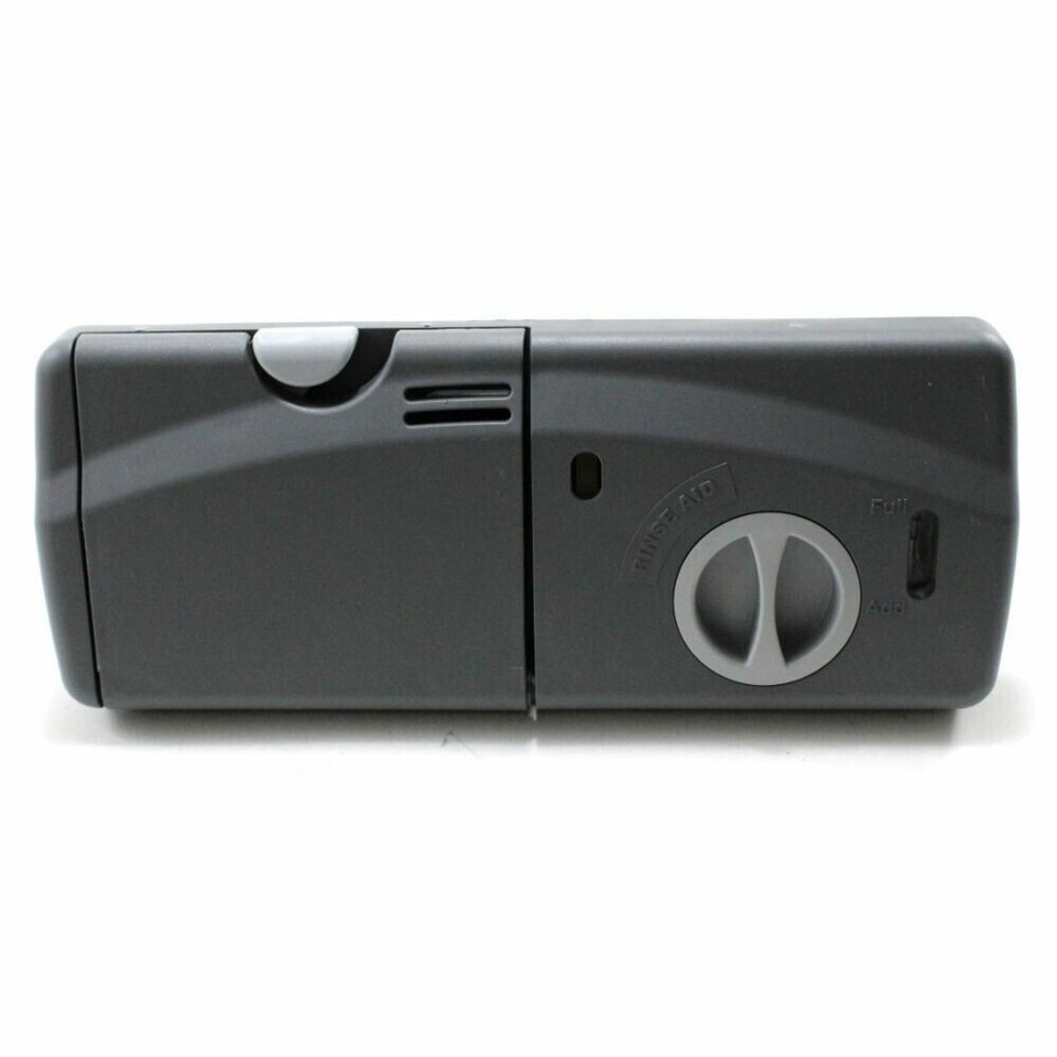 OEM Detergent Dispenser for Frigidaire FFCD2413US3A FGIP2468UF0A FFCD241... - $84.97