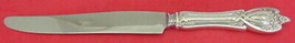 Monticello by Lunt Sterling Silver Regular Knife New French HH WS 8 3/4&quot; - $78.21
