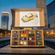Item image 6