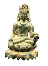 Item image 11
