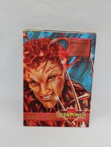 Set Of (7) Marvel Overpower Mission Maximum Carnage Cards - €8,99 EUR