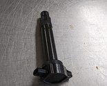 Ignition Coil Igniter For 07-17 Jeep Patriot  2.4 04606824AC - $19.75