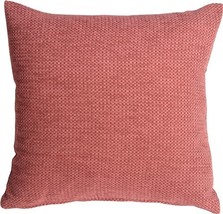 PILLOW DÉCOR Arizona Chenille 16x16 Purple Throw Pillow - $24.95+