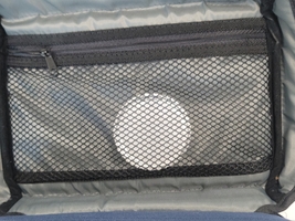 Item image 14