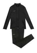 Nike Academy 23 Track Suit Men&#39;s Suit Sports Jacket Pants Asia-Fit DV9754-016 - £91.04 GBP