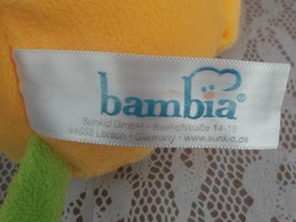 Item image 7