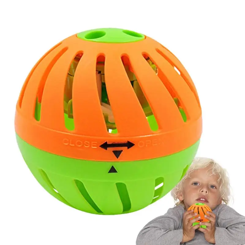 Water Bombs Toys Reusable Water Balloons With Timer Function Water Game To - £18.28 GBP+