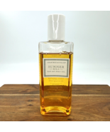 Crabtree &amp; Evelyn SUMMER HILL Bath &amp; Shower Gel Body Wash 6.8 fl oz 200 ... - $570.20 MXN