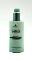 Alterna My Hair My Canvas Me Time Everyday Conditioner 8.5 oz - £18.56 GBP