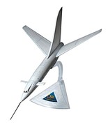 Platz Moebius Johnny Quest Dragonfly Prefinished Model Kit - $81.86 CAD