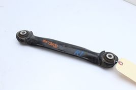 97-04 MERCEDES-BENZ SLK230 REAR LEFT/RIGHT LOWER CONTROL ARM Q1097 image 7