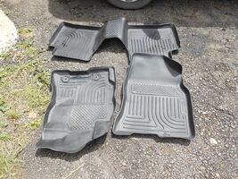 2007 Toyota Prius Floor Mat Set - $134.98