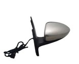 Driver Side View Mirror Power Without Memory Fits 09 EOS 633793*~*~* SAM... - $131.67