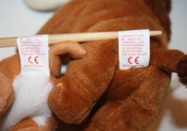 Item image 12