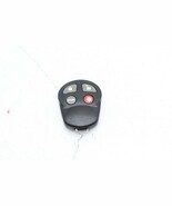 ELV143S CAR ALARM REMOTE KEY FOB 4 BUTTON E4393 - €30,20 EUR