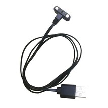 LEMFO Original Magnetic Charger Charging Dock &amp; Cable for LEMFO LEM9 LEM X - €11,13 EUR