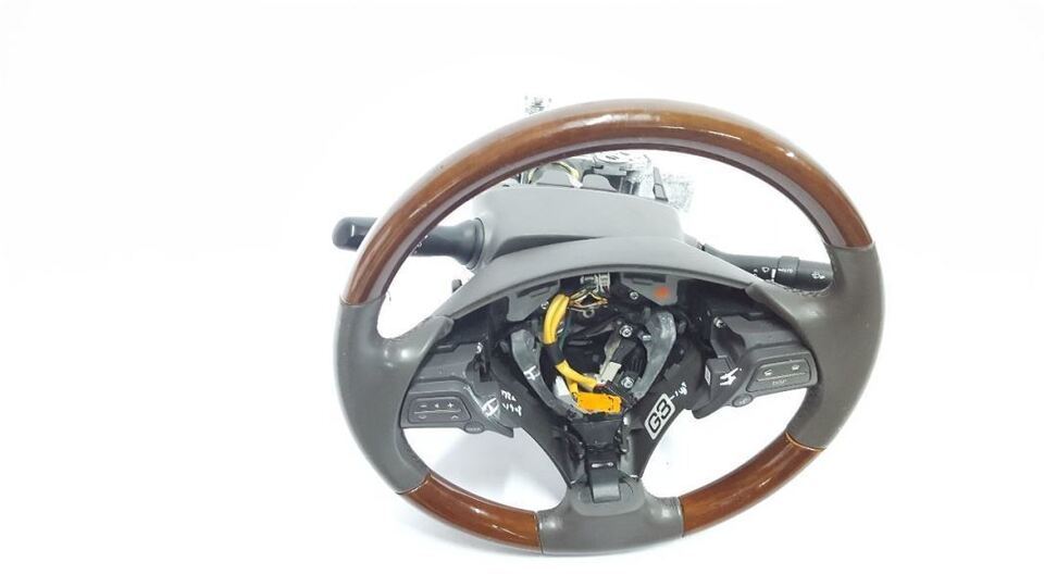 Steering Column Floor Shift OEM 07 08 09 10 11 Lexus GS35090 Day Warrant... - $54.44