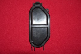 2000 2001 2002 2003 2004 2005 Cadillac Deville Lh Headlight Back Cover Oem 95 - £10.51 GBP