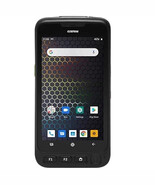 Custom 938KZ010500033 ACCS P-RANGER 1 SLOT CRADLE W/ USB CABLE - 564388 - €138,79 EUR