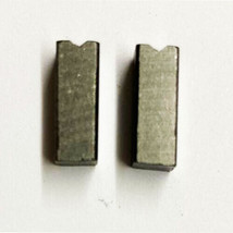 CARBON BRUSHES FOR DREMEL POWER TOOLS 398 400 REPAIR PART 2 610 907 940 ... - $6.36