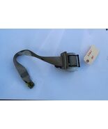 2003-2004 INFINITI G35 SEDAN RH REAR PASSENGER SEAT BELT HARNESS RETRACT... - €47,50 EUR