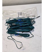 10 Quantity of Precon ST-R91SPI-10FT Temperature Sensors ST-R91 (10 Quan... - $130.28 CAD