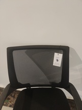 AYEOTLX Office Chairs,360 - Degree Swivel & Smooth Casters image 3