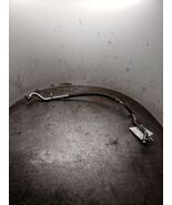 MURANO    2009 AC Hoses 1082110 - $1,944.78 MXN