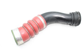 11-13 BMW X5 E70 N55 3.0L TURBO AIR CHARGE INLET PIPE DUCT E5565 image 10
