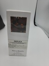 Replica Jazz Club Maison Margiela Men 3.4oz / 100ml Edt *New In Sealed Box* - £91.00 GBP
