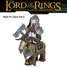Item image 14