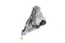 10-12 SUBARU LEGACY 2.5I POWER STEERING PUMP MOUNT BRACKET Q2903 image 8