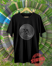 Aphex Twin Peaks Symbol Men&#39;s T-Shirt - £16.44 GBP+