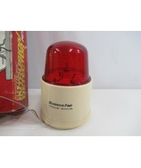 Science Fair Electronic Intrusion Detector Kit Vintage 28-173 Japan - £30.57 GBP