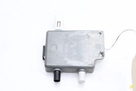07-13 MERCEDES-BENZ S550 PHONE ANTENNA AMPLIFIER Q3746 image 7