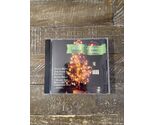 Christmas Bells CD - $29.58