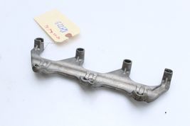 05-11 AUDI A6 3.2L AIR DISTRIBUTION HOUSING MOUNT BRACKET Q1229 image 6