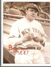 Yankees Yearbook 1995: 46 Annual Edition by Phil Pepe, Charles Alfaro, S... - $9.00
