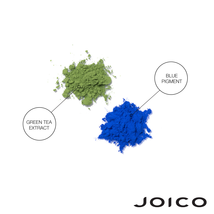 Joico Color Balance Blue Conditioner, 8.5 Oz. image 3