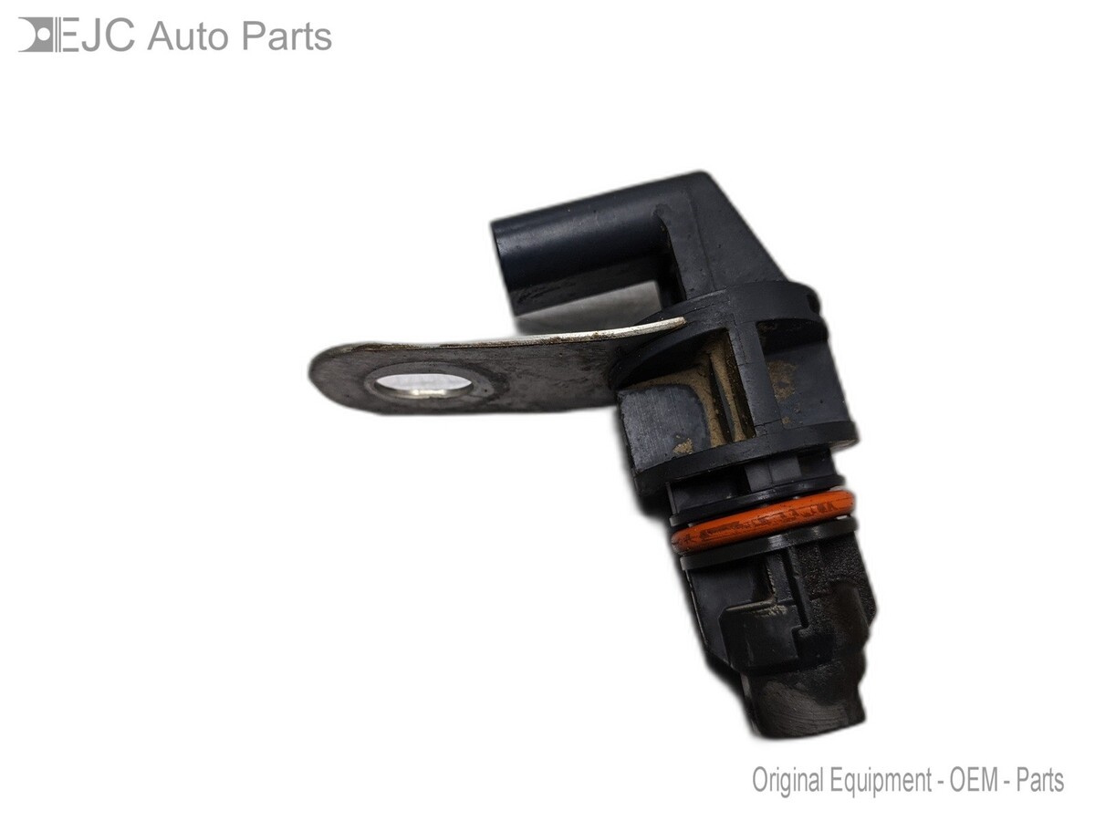 Crankshaft Position Sensor For 17-18 Chevrolet Silverado 1500  5.3 12667... - $19.75