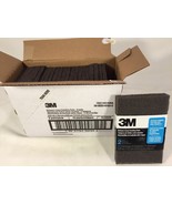 24 total pads - 3M  6&quot; x 3-7/8&quot;, Between Coats Finishing Pads 10144 - $25.74