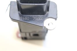03-08 INFINITI G35 AIR FLOW METER MAF SENSOR Q8541 image 11