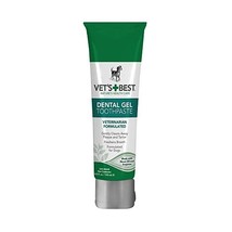 Vets Best Dental Gel  - £27.44 GBP