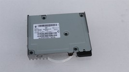  Mazda Bluetooth BT Connectivity Control Module Adapter Radio KA0G-66-9C0-B image 3
