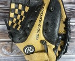 Rawlings PL109CB T-Ball Youth Baseball Glove - 9&quot; - RHT Right Hand Throw - $8.79