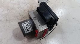 Anti-Lock Brake Part Actuator Fits 14-16 FORTE - $34.69