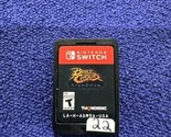 Battle Chasers: Nightwar - Nintendo Switch - $16.08