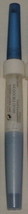 Estee Lauder Artist&#39;s Mechanical Eye Pencil Double Denim 04  - £15.95 GBP